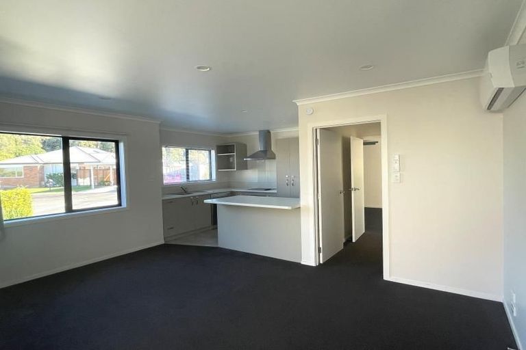Photo of property in 1/12 Short Street, Claudelands, Hamilton, 3214