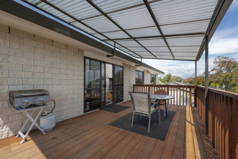Photo of property in 147 Eversham Road, Mount Maunganui, 3116