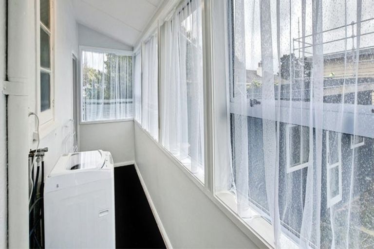 Photo of property in 47 Kirk Street, Otaki, 5512