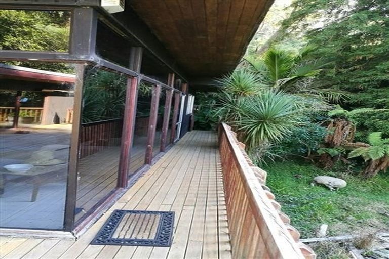 Photo of property in 23 Mount Vernon Place, Washington Valley, Nelson, 7010