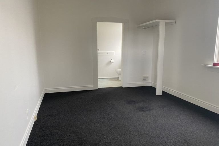 Photo of property in 227 Victoria Avenue, Hokowhitu, Palmerston North, 4410