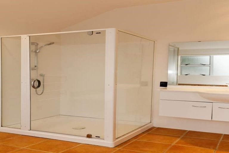 Photo of property in 133 Ohariu Road, Johnsonville, Wellington, 6037