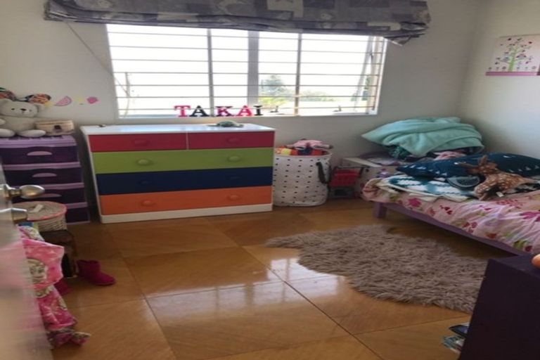 Photo of property in 2/30 Coombe Avenue, Otara, Auckland, 2023