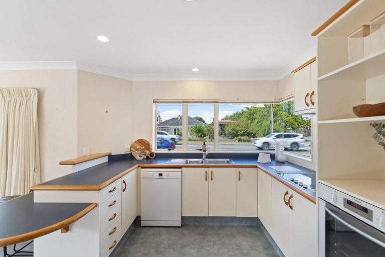 Photo of property in 85a Studholme Street, Morrinsville, 3300