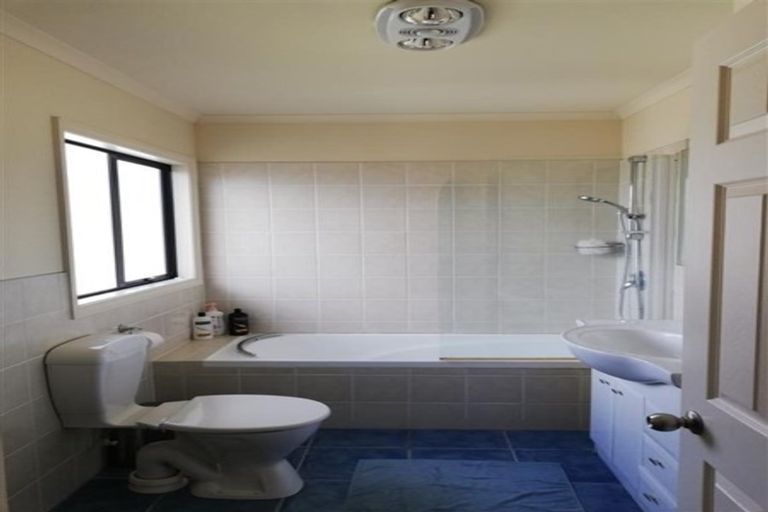 Photo of property in 19 Virginia Street, Henderson, Auckland, 0612