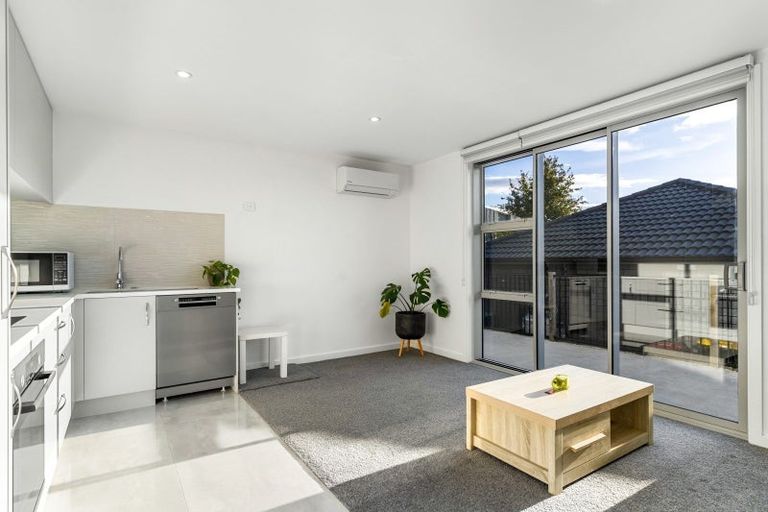 Photo of property in 3 Kihona Rise, Pyes Pa, Tauranga, 3112