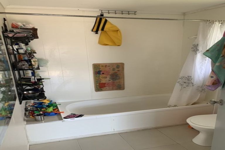 Photo of property in 88 Sala Street, Whakarewarewa, Rotorua, 3010