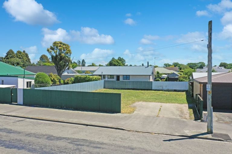 Photo of property in 25 Grigg Street, Kaitaia, 0410