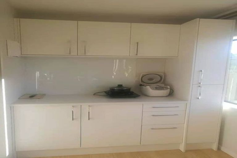 Photo of property in 29 Para Close, Fairview Heights, Auckland, 0632