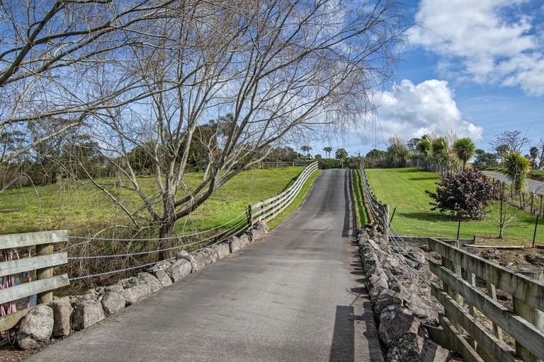 Photo of property in 36 Purakau Road, Maunu, Whangarei, 0110