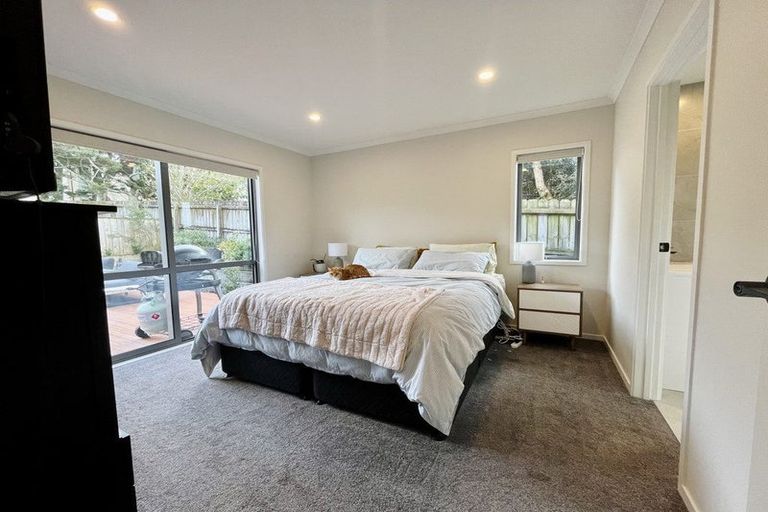 Photo of property in 43 Whakapono Road, Pukekohe, 2120