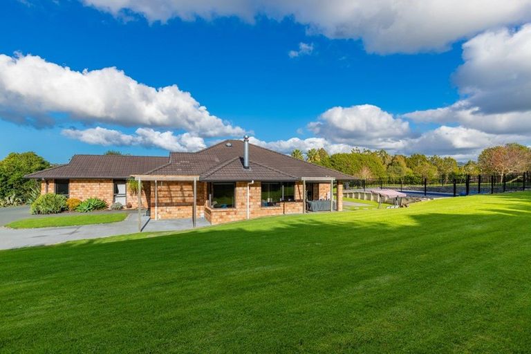 Photo of property in 27b Francis Place, Warkworth, 0984