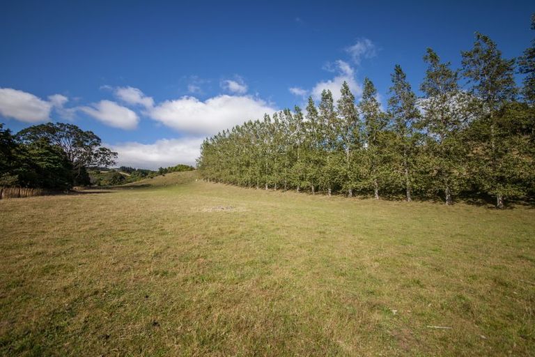 Photo of property in 29 Ngahere Park Road, Turitea, Palmerston North, 4472
