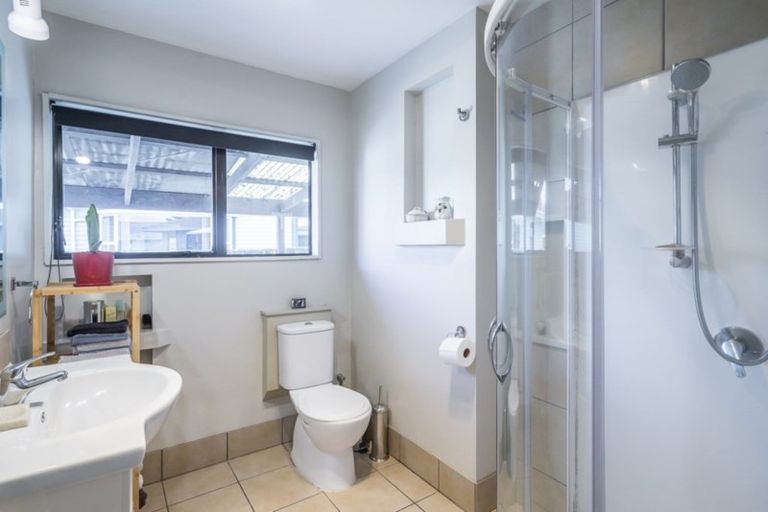 Photo of property in 42a Winton Street, Paraparaumu Beach, Paraparaumu, 5032