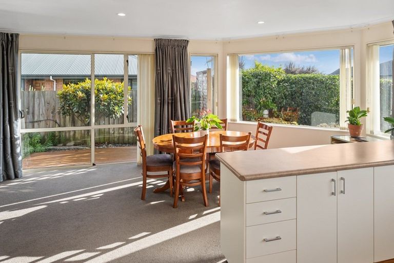 Photo of property in 8 Baxter Place, Stoke, Nelson, 7011