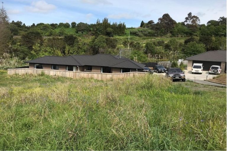Photo of property in 10 Cole Terrace, Te Kamo, Whangarei, 0112