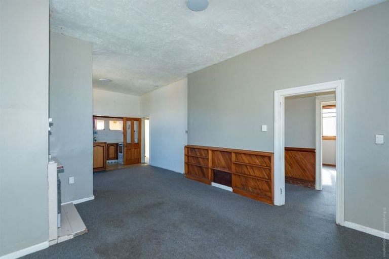 Photo of property in 172 Shaw Avenue, New Brighton, Christchurch, 8083