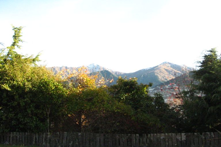 Photo of property in 615 Peninsula Road, Kelvin Heights, Queenstown, 9300