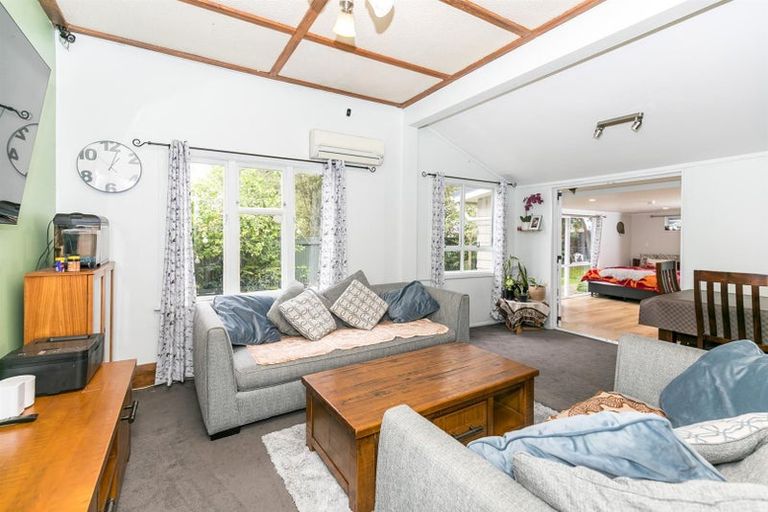 Photo of property in 36 Marshall Street, Fairfield, Hamilton, 3214