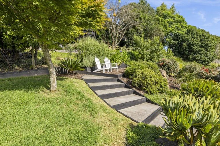 Photo of property in 82a Taniwha Place, Bethlehem, Tauranga, 3176