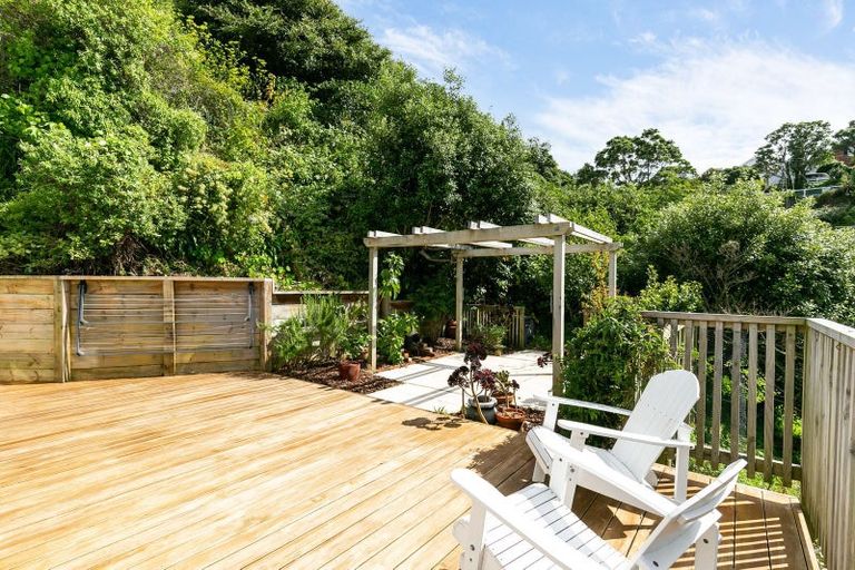 Photo of property in 60 Norway Street, Aro Valley, Wellington, 6012