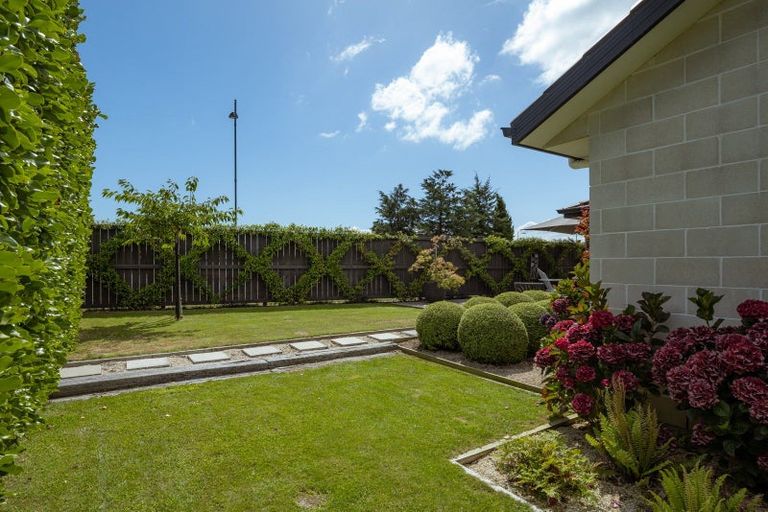 Photo of property in 2 Payne Place, Witherlea, Blenheim, 7201