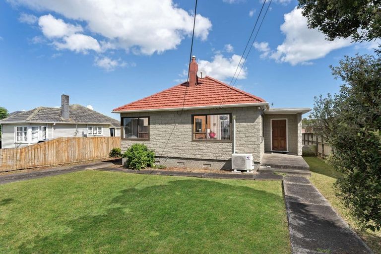 Photo of property in 70 Arawa Street, New Lynn, Auckland, 0600