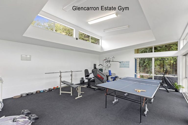 Photo of property in 9/19 Glencarron Place, Bethlehem, Tauranga, 3110