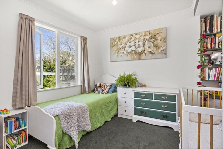 Photo of property in 58 Rolleston Street, Kihikihi, Te Awamutu, 3800