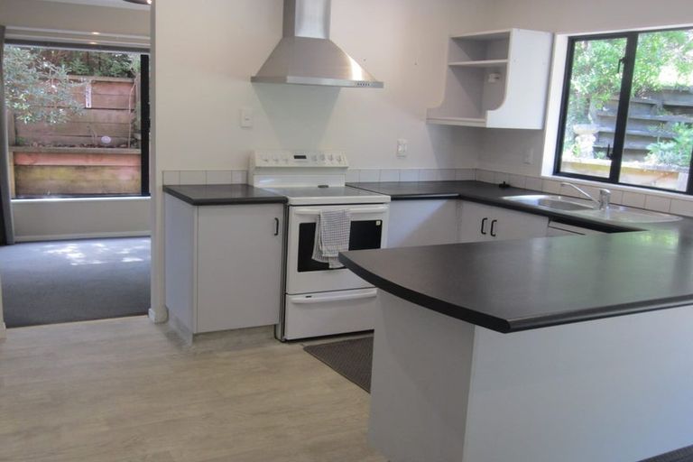 Photo of property in 99 Woodman Drive, Tawa, Wellington, 5028