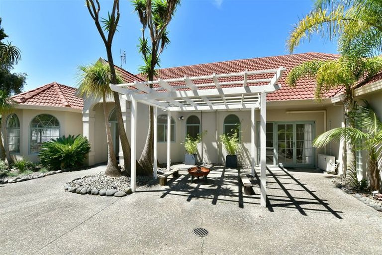 Photo of property in 4 Kensington Terrace, Gulf Harbour, Whangaparaoa, 0930