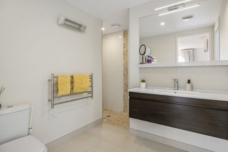 Photo of property in 82a Taniwha Place, Bethlehem, Tauranga, 3176