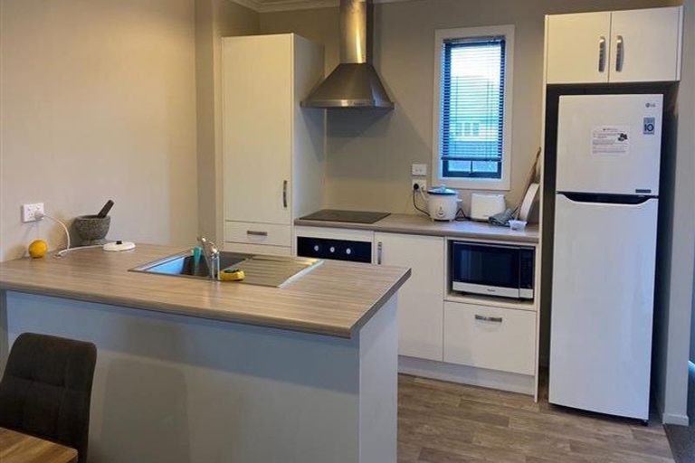 Photo of property in 6/188 Ulster Street, Whitiora, Hamilton, 3200