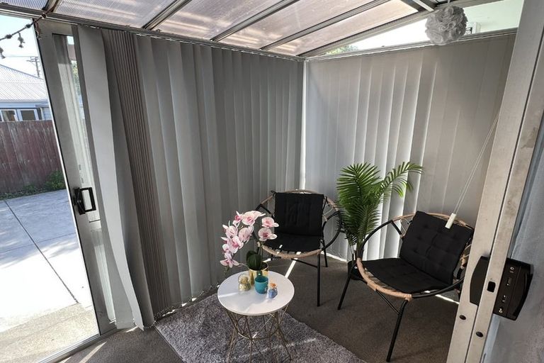 Photo of property in 2/126 Stanmore Road, Linwood, Christchurch, 8011