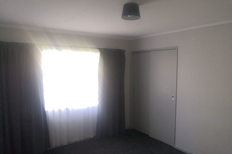 Photo of property in 34 Smeaton Drive, Raumanga, Whangarei, 0110