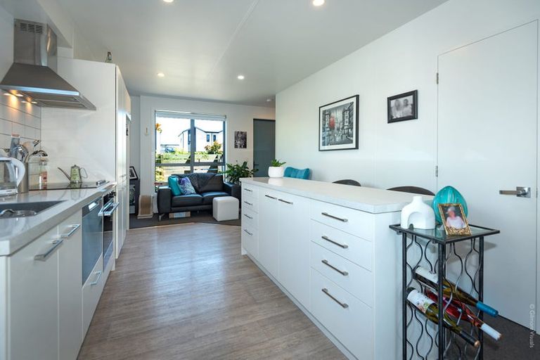 Photo of property in 5/14 Buffon Street, Waltham, Christchurch, 8023