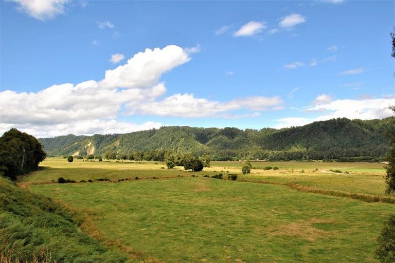 Photo of property in 158 Shillingford Boulevard, Rolleston, 7615