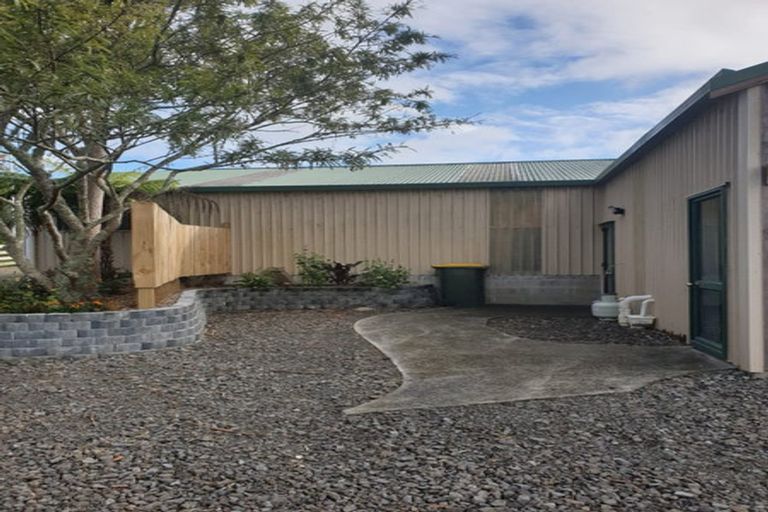 Photo of property in 64 Pebble Brook Road, Waitoki, Silverdale, 0994