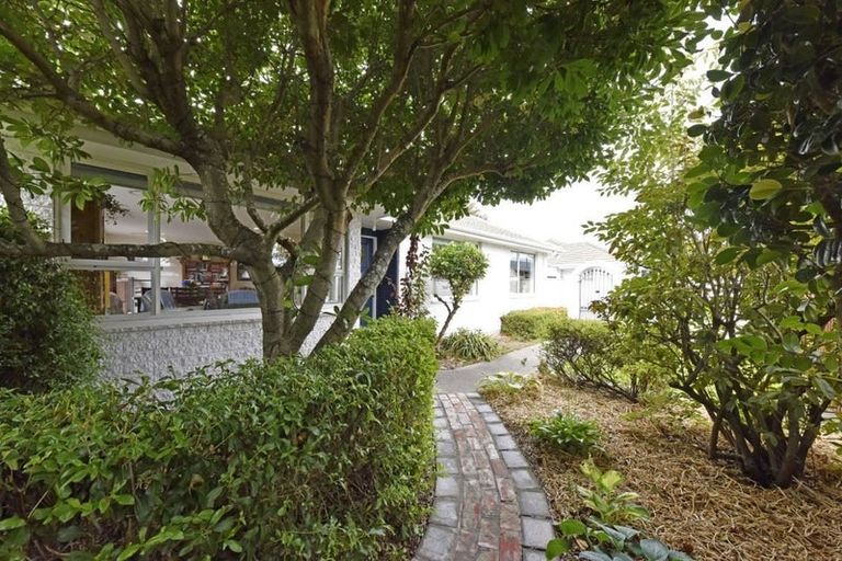 Photo of property in 22b Radbrook Street, Avonhead, Christchurch, 8042