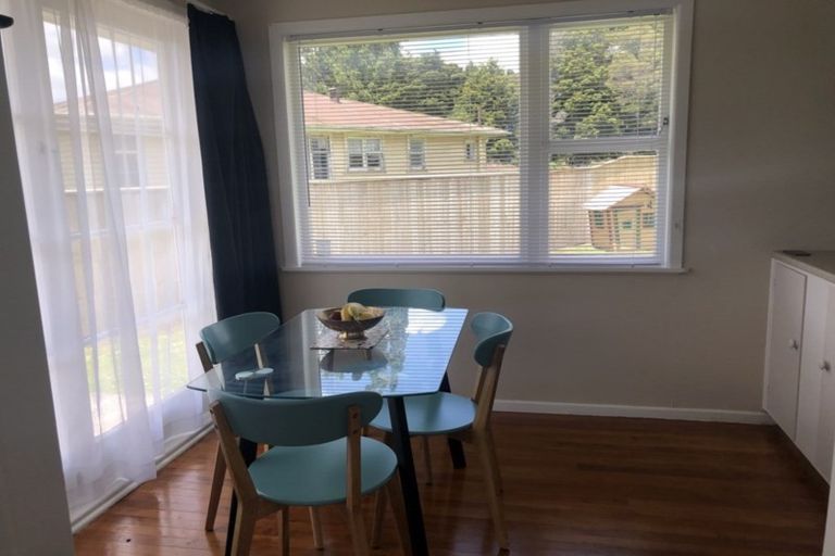 Photo of property in 2548 State Highway 26, Morrinsville, 3372