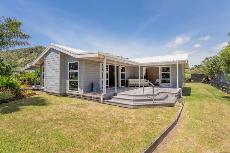 Photo of property in 203 Kenwood Drive, Matarangi, Whitianga, 3592