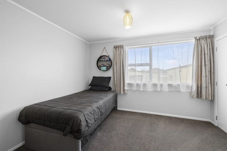 Photo of property in 51 Mangati Road, Bell Block, New Plymouth, 4312