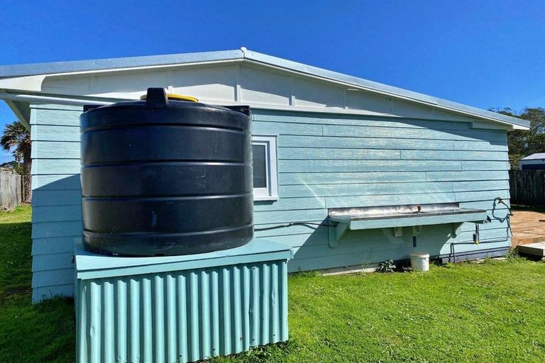 Photo of property in 805c Kaimaumau Road, Kaimaumau, Awanui, 0486