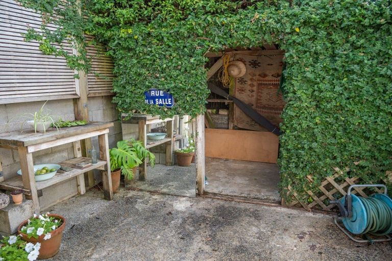 Photo of property in 2 Tasman Street, Mangonui, 0420