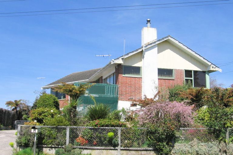 Photo of property in 20 Mount View Drive, Mangakakahi, Rotorua, 3015