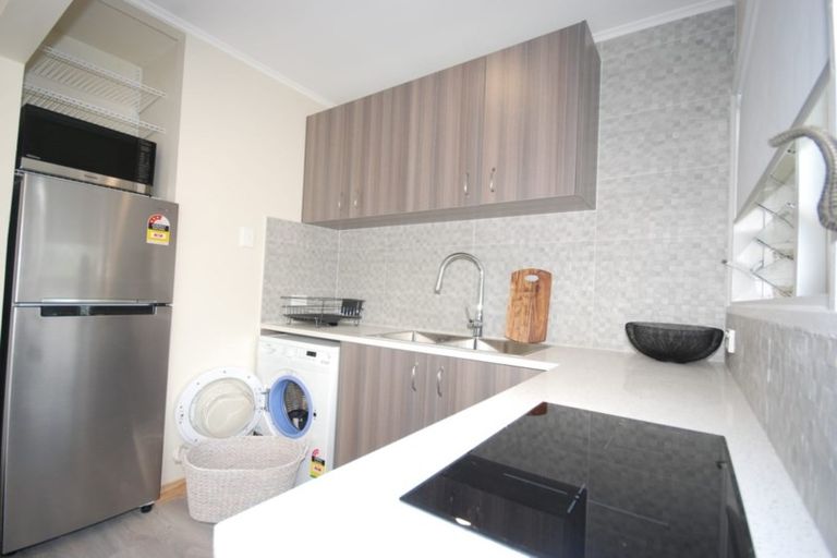 Photo of property in 11/373 Khyber Pass Road, Newmarket, Auckland, 1023