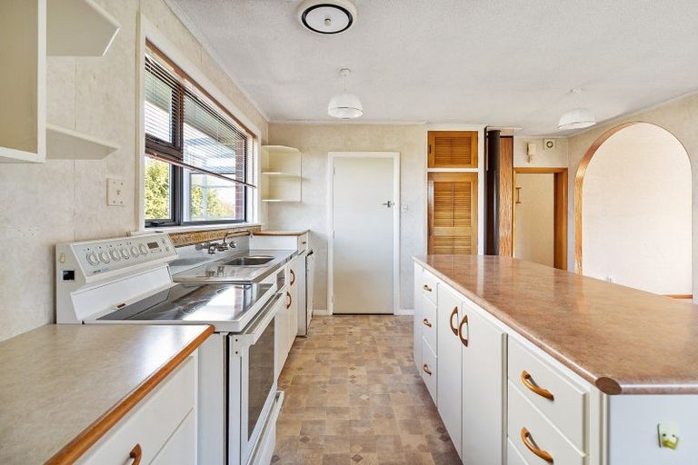 Photo of property in 56 Rhodes Street, Parkside, Timaru, 7910