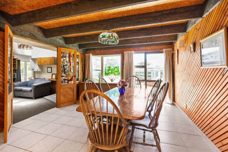 Photo of property in 30 Mcgregor Avenue, Pirimai, Napier, 4112