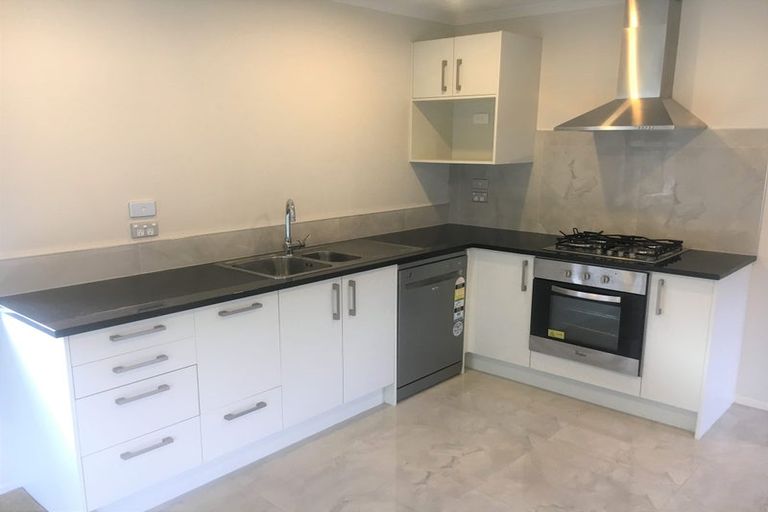 Photo of property in 138 Cumberland Drive, Flagstaff, Hamilton, 3210