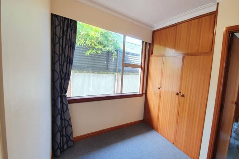 Photo of property in 17 Domain Terrace, Spreydon, Christchurch, 8024